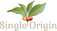 SingleOrigin logo