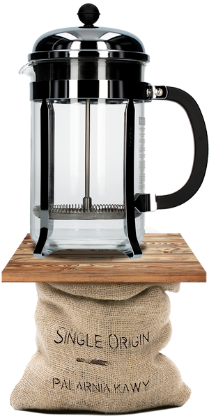 Bodum-Chambord-French-Press-1500ml Bodum Chambord French Press 1500ml