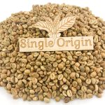 raw coffee beans single origin3