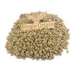 raw coffee beans single origin4