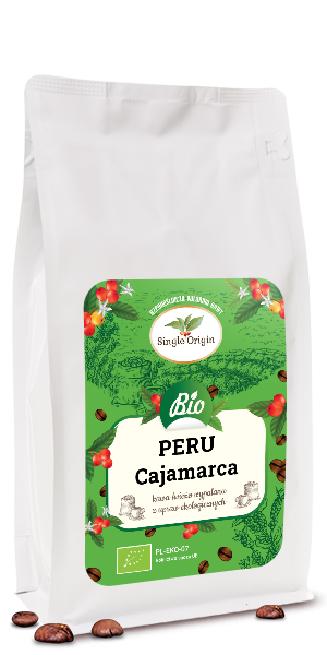 kawa bio peru cajamarca